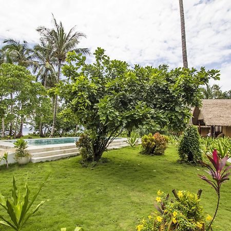 Qi Hotel By Cocotel Powered By Aston El Nido Extérieur photo
